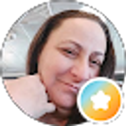 Profile photo of eva lasalle