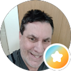 Profile photo of GREG SHEA