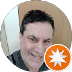 Profile photo of GREG SHEA