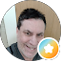 Profile photo of GREG SHEA