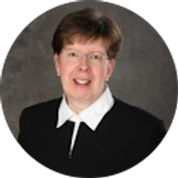 Profile photo of Susan Koering