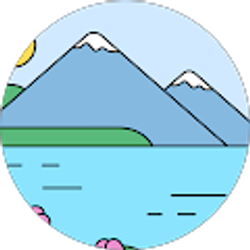 Profile photo of Mindy Lisman