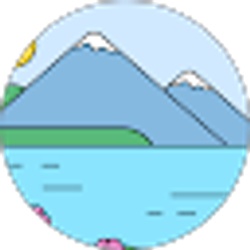 Profile photo of Mindy Lisman