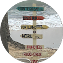 Profile photo of Jared Barkley