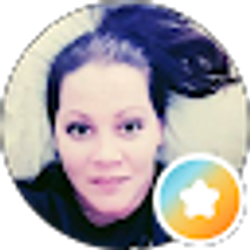 Profile photo of Misty Golden