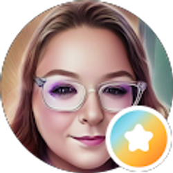 Profile photo of Candie Gillis