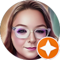 Profile photo of Candie Gillis