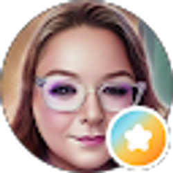Profile photo of Candie Gillis
