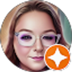 Profile photo of Candie Gillis