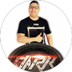 Profile photo of Jose Jaimes (dj dark)