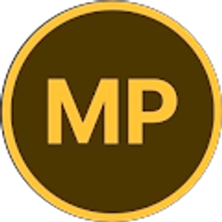 Profile photo of Marla Power