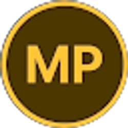 Profile photo of Marla Power