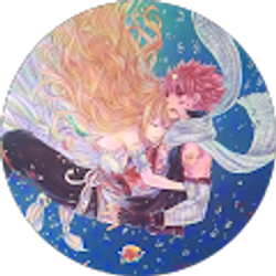 Profile photo of alexis richmond