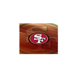 Profile photo of Adger Dawkins