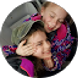 Profile photo of Shelly Leding