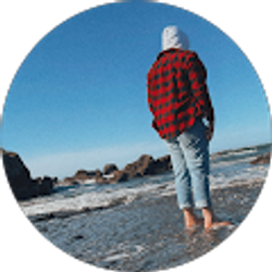 Profile photo of Adrian Escamilla