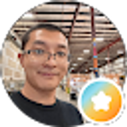 Profile photo of Peter Ma