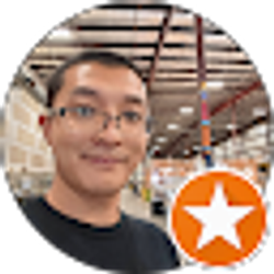 Profile photo of Peter Ma