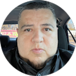 Profile photo of JERRY MARTINEZ