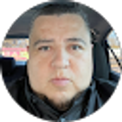 Profile photo of JERRY MARTINEZ