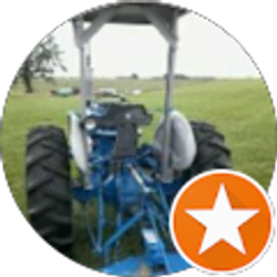 Profile photo of matt “Cutty” curtright