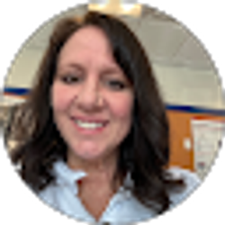 Profile photo of amy harkins