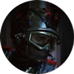 Profile photo of Javier Garcia