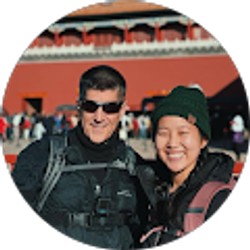 Profile photo of Itshay Appenshay