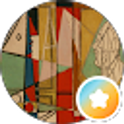 Profile photo of Dagoe Marse