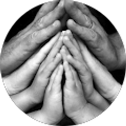 Profile photo of R Seaborn