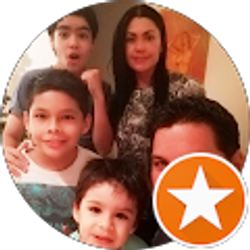 Profile photo of Jaime Aguilera