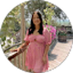 Profile photo of MaKynna Johnson