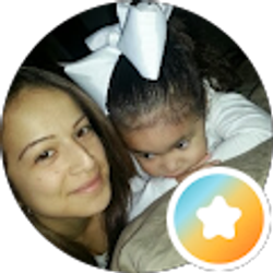 Profile photo of Sarah Aguirre