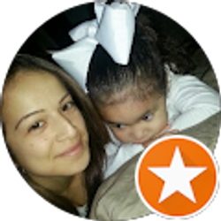 Profile photo of Sarah Aguirre