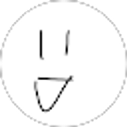 Profile photo of Rafael
