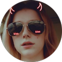 Profile photo of Katherine Miller