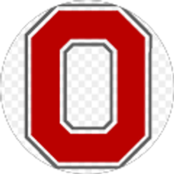 Profile photo of Austin Paulus