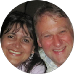 Profile photo of Herb Wolgemuth