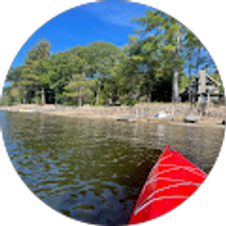 Profile photo of Ericka Pritchard