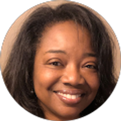 Profile photo of sabrina latham