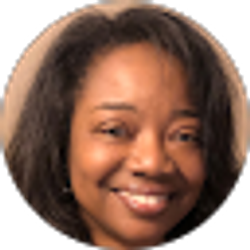 Profile photo of sabrina latham