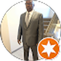 Profile photo of Ed Randon