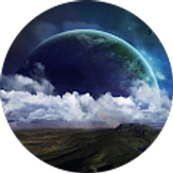 Profile photo of Diego Carvajal