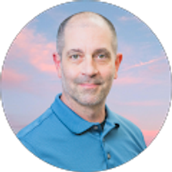 Profile photo of Nelson Delpozo