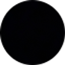 Profile photo of Kaidence Pritchett