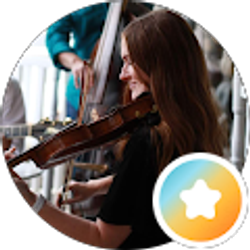 Profile photo of Shelby Murdock