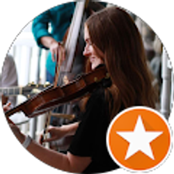 Profile photo of Shelby Murdock