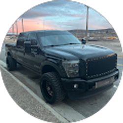 Profile photo of Alex Renteria