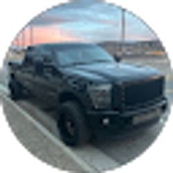 Profile photo of Alex Renteria