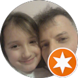 Profile photo of Van Stokes